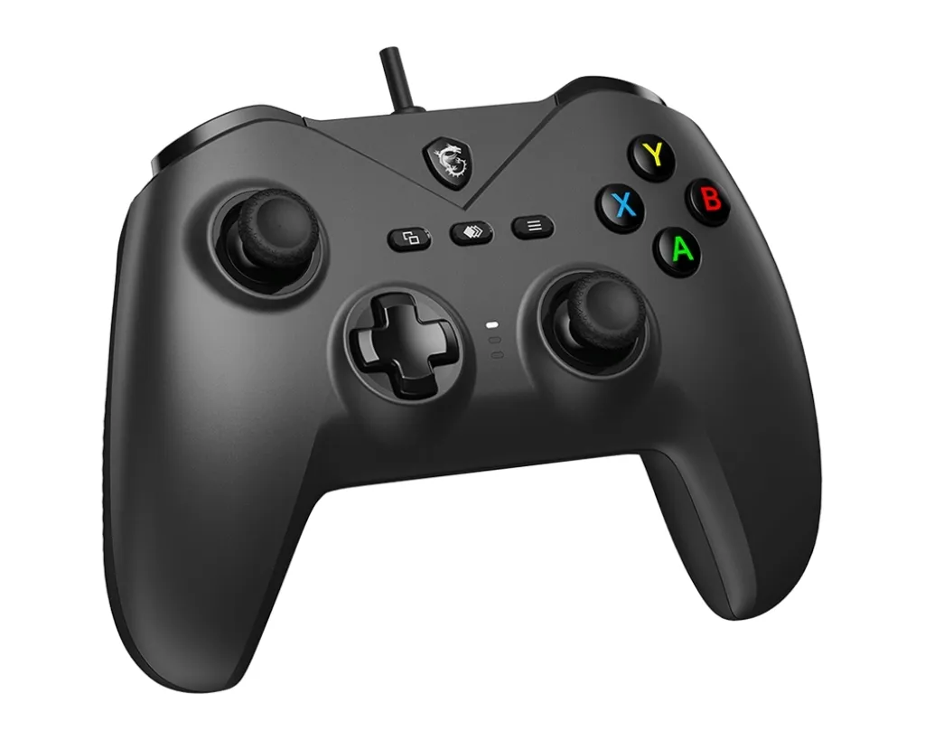 msi-gaming-controller-or-force-gc200-or-black-stan-nowy