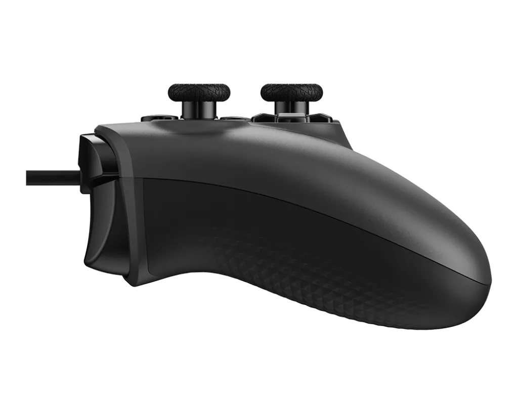 msi-gaming-controller-or-force-gc200-or-black