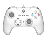 msi-gaming-controller-or-force-gc200-white-or-white