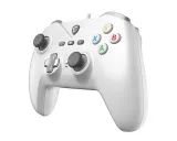 msi-gaming-controller-or-force-gc200-white-or-white-stan-nowy
