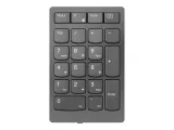 lenovo-or-professional-or-go-wireless-numeric-keypad-or-numeric-keypad-or-wirel