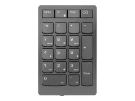 lenovo-or-professional-or-go-wireless-numeric-keypad-or-numeric-keypad-or-wirel