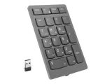 lenovo-or-professional-or-go-wireless-numeric-keypad-or-numeric-keypad-or-wirel-stan-nowy