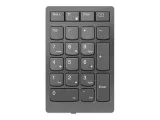 lenovo-or-professional-or-go-wireless-numeric-keypad-or-numeric-keypad-or-wirel-interfejs-usb