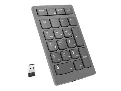 lenovo-or-professional-or-go-wireless-numeric-keypad-or-numeric-keypad-or-wirel