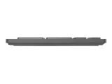 lenovo-or-professional-or-go-wireless-numeric-keypad-or-numeric-keypad-or-wirel-kolor-czarny