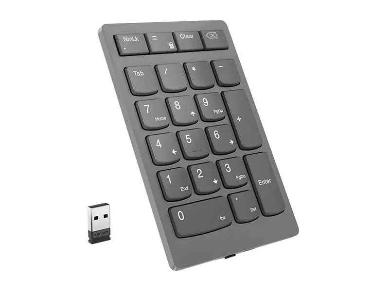 lenovo-or-professional-or-go-wireless-numeric-keypad-or-numeric-keypad-or-wirel
