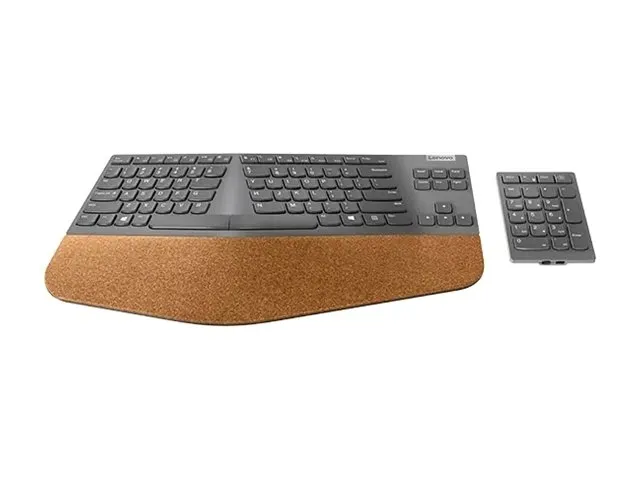 lenovo-or-professional-or-go-wireless-numeric-keypad-or-numeric-keypad-or-wirel-model-go-wireless-numeric-keypad