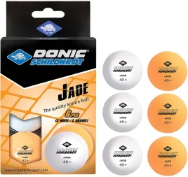 pileczki-do-tenisa-stolowego-schildkrot-jade-poly-40-6szt