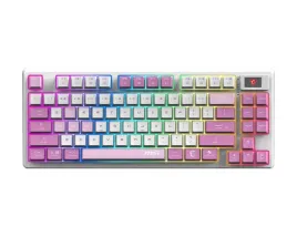 msi-forge-gk600-tkl-wireless-violet-or-gaming-keyboard-or-wireless-or-us-or-2-4