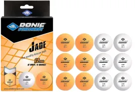 pilka-do-tenisa-stolowego-schildkrot-jade-poly-40-12szt