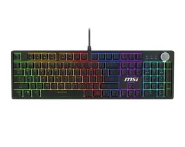 msi-forge-gk320-red-us-or-gaming-keyboard-or-wired-or-us-or-mechanical-red-swit