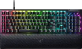 razer-or-blackwidow-v4-or-podswietlenie-led-rgb-or-usa-or-przewodowa-or-czarna-or