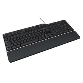 dell-or-klawiatura-or-kb522-or-multimedialna-or-przewodowa-or-pl-or-czarna-or-usb