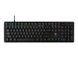 corsair-or-mechaniczna-klawiatura-do-gier-or-k70-core-rgb-or-klawiatura-do-gie