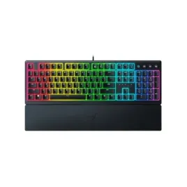 razer-or-ornata-v3-or-klawiatura-dla-graczy-or-podswietlenie-led-rgb-or-usa-or-c