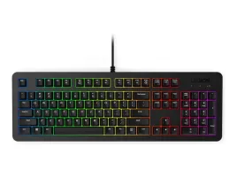 lenovo-legion-k310-rgb-gaming-keyboard-nordics-or-lenovo