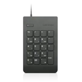 lenovo-or-essential-or-usb-numeric-keypad-gen-ii-or-numeric-keypad-or-wired-or-n