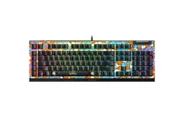 razer-blackwidow-v4-x-klawiatura-mechaniczna-do-gier-us-pokemon-edition-z-p