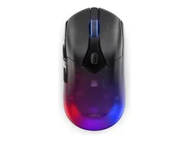 lenovo-gaming-mouse-or-m410-rgb-or-wireless-or-2-4-ghz