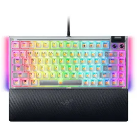 razer-klawiatura-mechaniczna-hot-swappable-blackwidow-v4-75percent-phantom-white