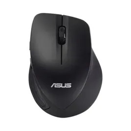 asus-or-wt465-or-bezprzewodowa-mysz-optyczna-or-bezprzewodowa-or-czarna