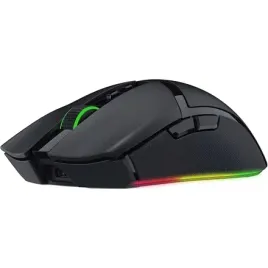 razer-or-cobra-pro-or-bezprzewodowy-or-bezprzewodowy-24-ghz-i-bluetooth-or-c