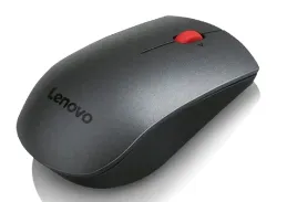 lenovo-or-4x30h56886-or-bezprzewodowa-or-profesjonalna-mysz-laserowa-or-czarny