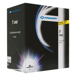 pileczki-do-tenisa-stolowego-schildkrot-biale-120-szt