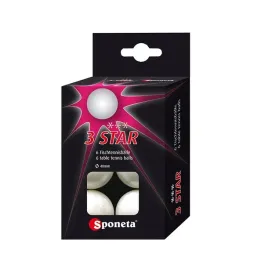 pileczki-do-tenisa-stolowego-ping-ponga-sponeta-6-pcs