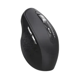 myszka-bezprzewodowa-ergonomiczna-6-przyciskow-bluetooth-1600-dpi-czarna