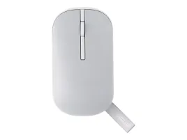 asus-marshmallow-mouse-or-md100-or-mouse-or-2-4-ghz-bluetooth-or-grey