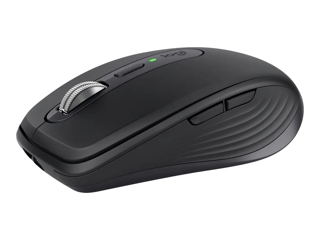 mysz-logitech-mx-anywhere-3s-graphite