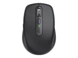 mysz-logitech-mx-anywhere-3s-graphite-stan-nowy