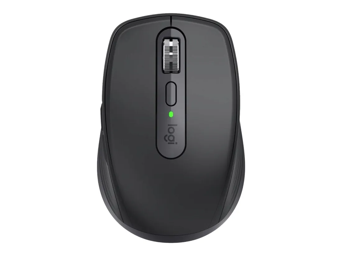 mysz-logitech-mx-anywhere-3s-graphite-stan-nowy