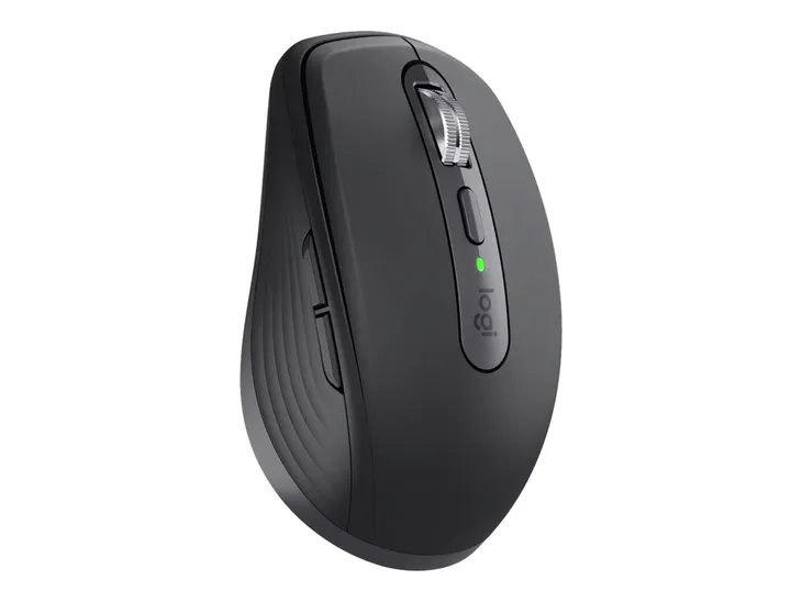 mysz-logitech-mx-anywhere-3s-graphite-interfejs-bluetooth
