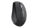 mysz-logitech-mx-anywhere-3s-graphite-interfejs-bluetooth
