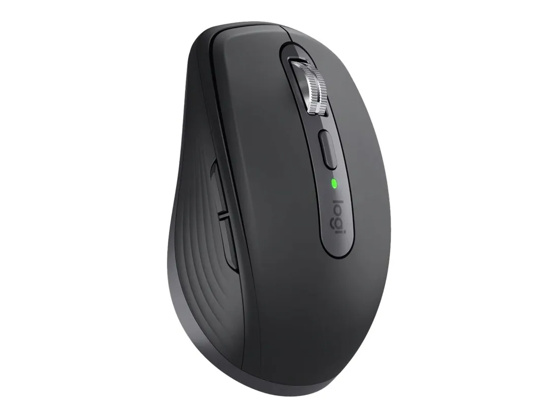 mysz-logitech-mx-anywhere-3s-graphite