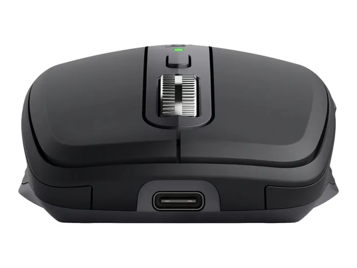 mysz-logitech-mx-anywhere-3s-graphite-kolor-czarny