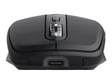 mysz-logitech-mx-anywhere-3s-graphite-kolor-czarny