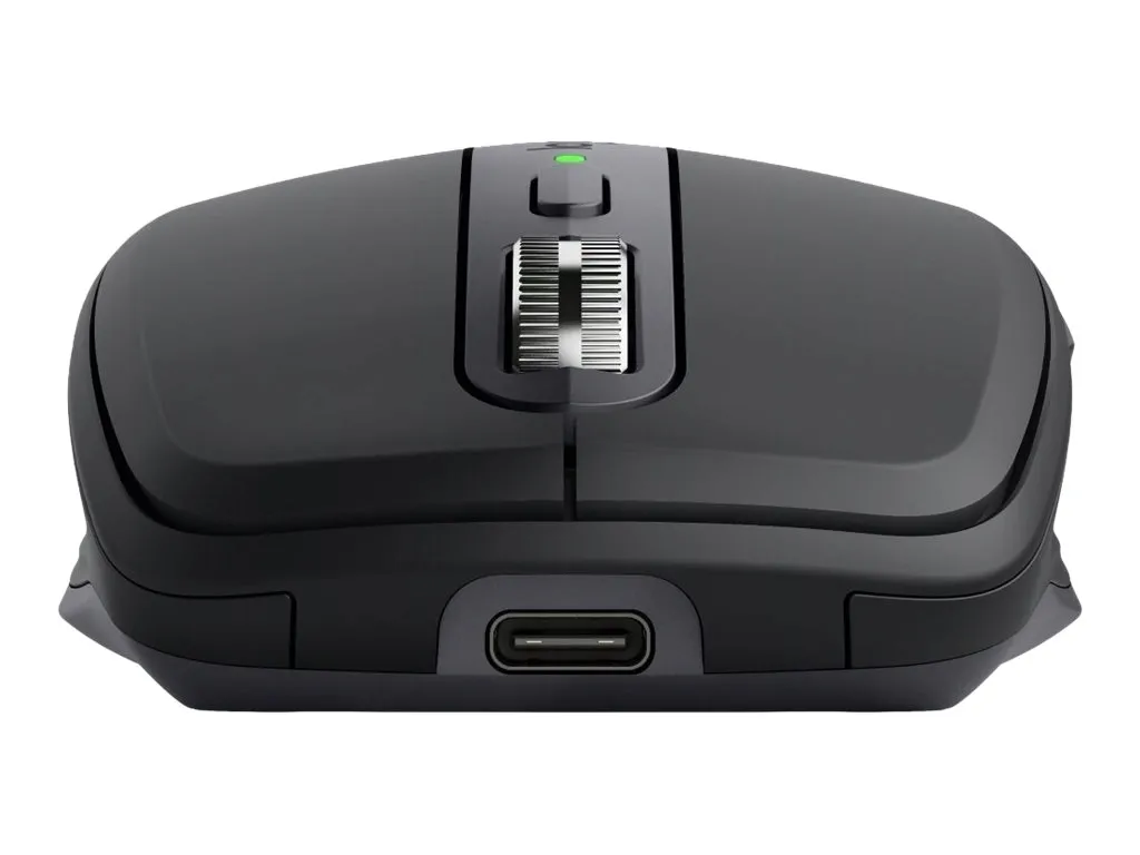 mysz-logitech-mx-anywhere-3s-graphite-stan-nowy