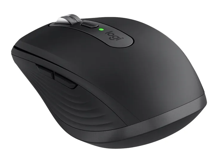 mysz-logitech-mx-anywhere-3s-graphite-waga-z-opakowaniem-0-24-kg