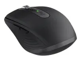 mysz-logitech-mx-anywhere-3s-graphite-waga-z-opakowaniem-0-24-kg