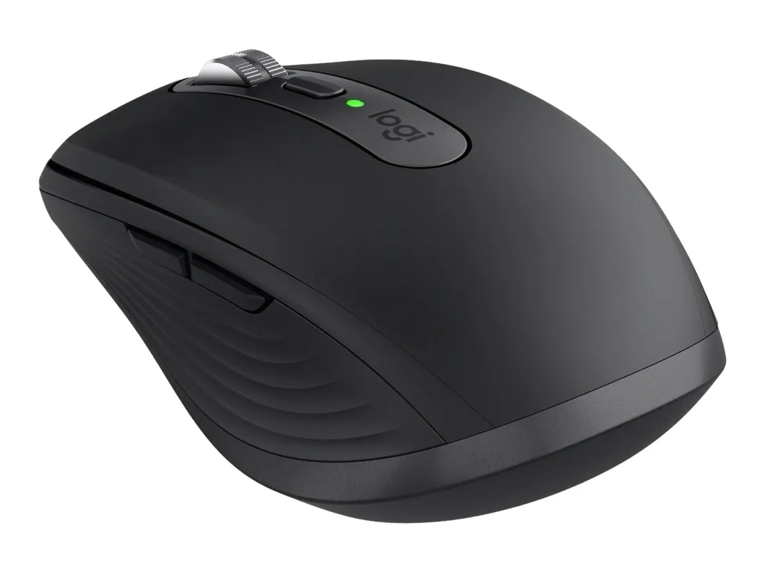 mysz-logitech-mx-anywhere-3s-graphite