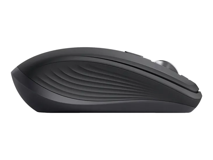 mysz-logitech-mx-anywhere-3s-graphite-kod-producenta-910-006929