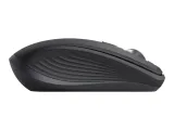 mysz-logitech-mx-anywhere-3s-graphite-kod-producenta-910-006929