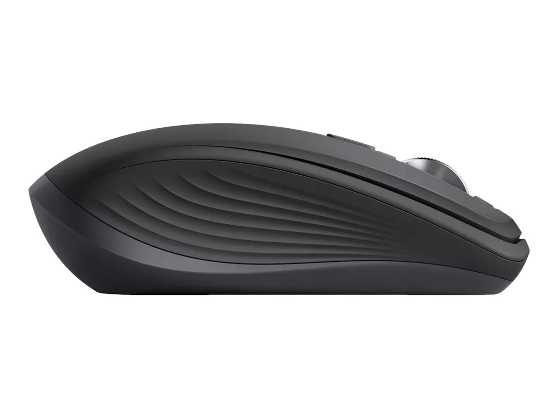 mysz-logitech-mx-anywhere-3s-graphite-stan-nowy