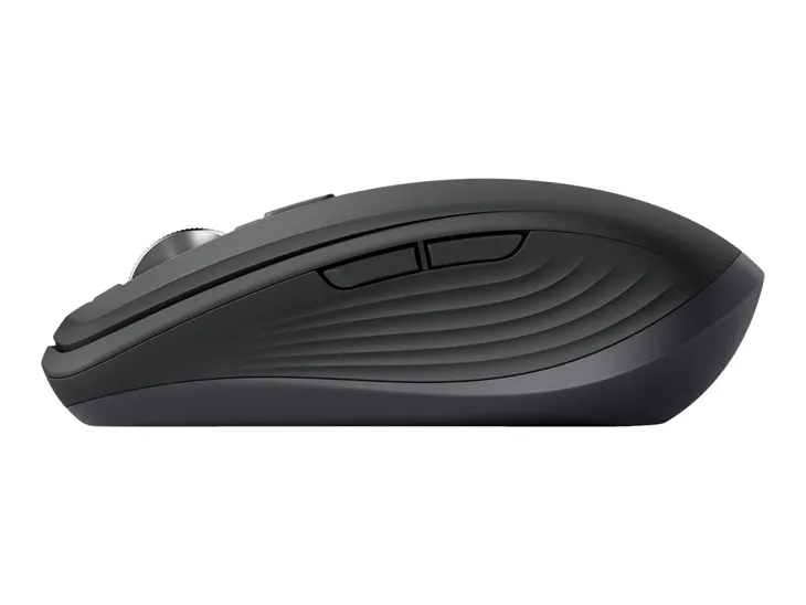 mysz-logitech-mx-anywhere-3s-graphite-model-mx-anywhere-3s