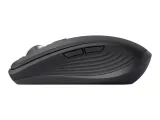mysz-logitech-mx-anywhere-3s-graphite-model-mx-anywhere-3s