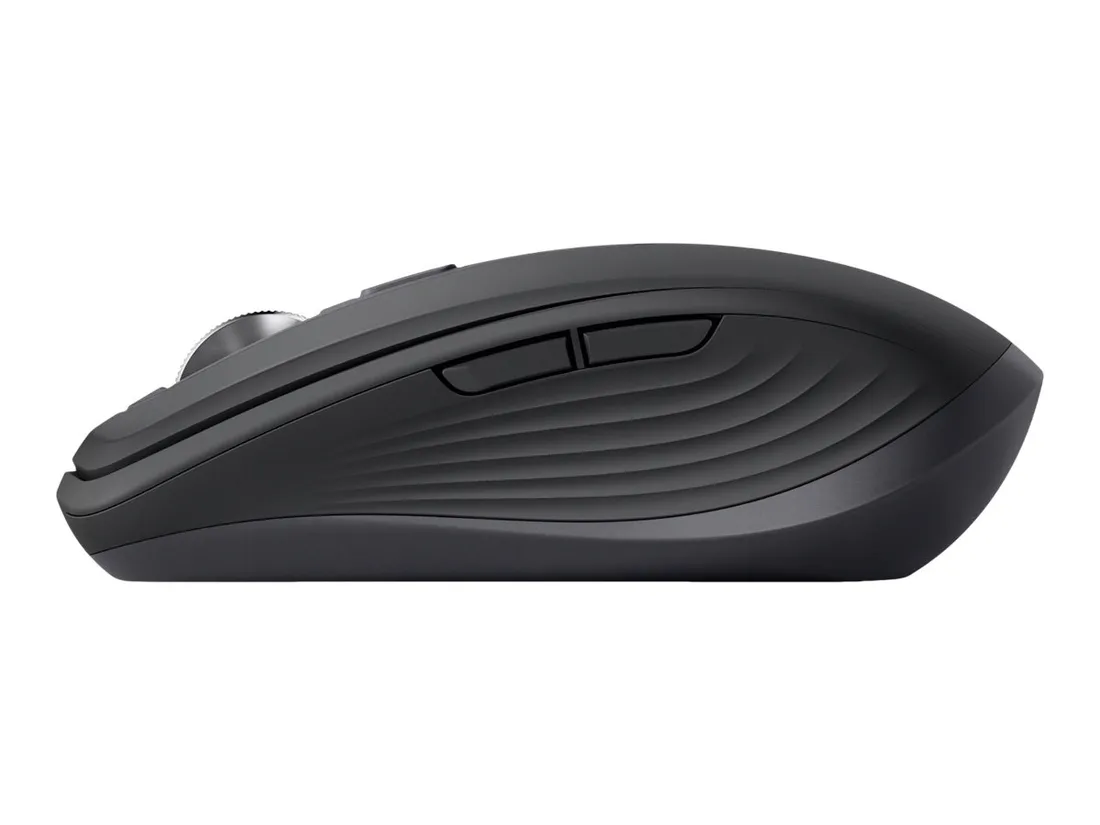 mysz-logitech-mx-anywhere-3s-graphite